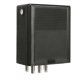thumbnail image 4 of Fuel Pump Gas Relay Fuel Pump Relay 0015453405 for R126 380SE 380SEC 380SEL 500SEC KAEHLER, 4 of 5