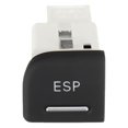 thumbnail image 1 of xinxixnxx Electronic Stability Program ESP Black Switch Button For Audi A4 S4 RS4, 1 of 9