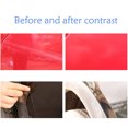 thumbnail image 7 of Premium Scratch Remover Rag - Car Scratch Repair Towel - Multifunction Car Scratch Polishing Cleaning Cloth, 7 of 7