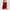 Red, variant on Nexjvus Women's Nightgowns Camisole Dress Skirt Nightgowns Nightdress Black Size L