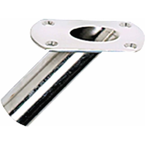 Seachoice Replacement Base Only for Outrigger Holder, 8876 by Seachoice