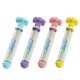 thumbnail image 1 of Firework Water Gun,irework Water Spray Gun,Cithway Firework Water Gun, 1 of 5