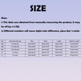 thumbnail image 3 of Infant Boy Clothes Toddler Infant Baby Summer Outfits 4th of July 250 Boy Shorts Set 2Pcs Spring Clothes Suit Kaprioy Baby Boy Summer Clothes, 3 of 6