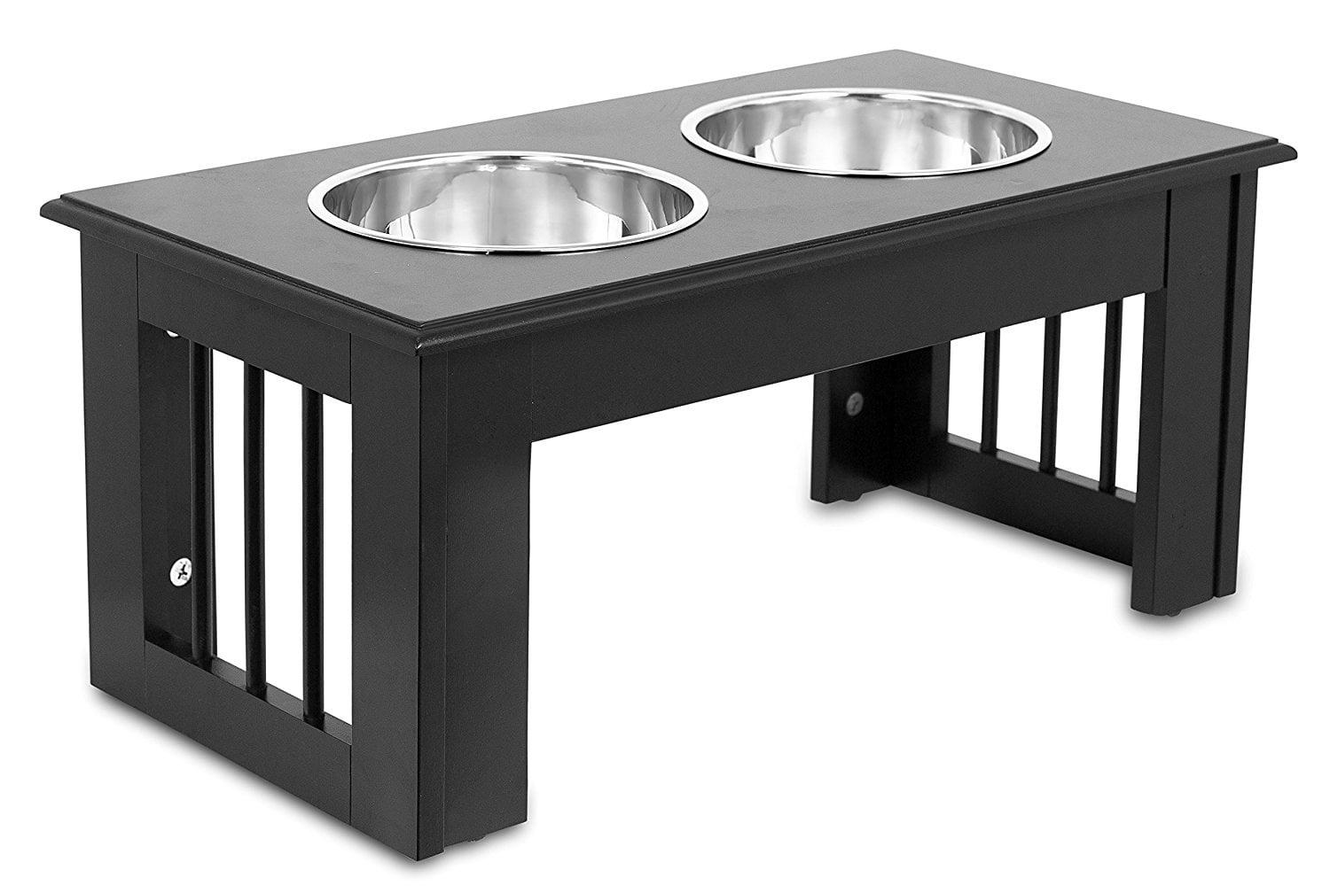 best elevated dog feeder best elevated dog feeder