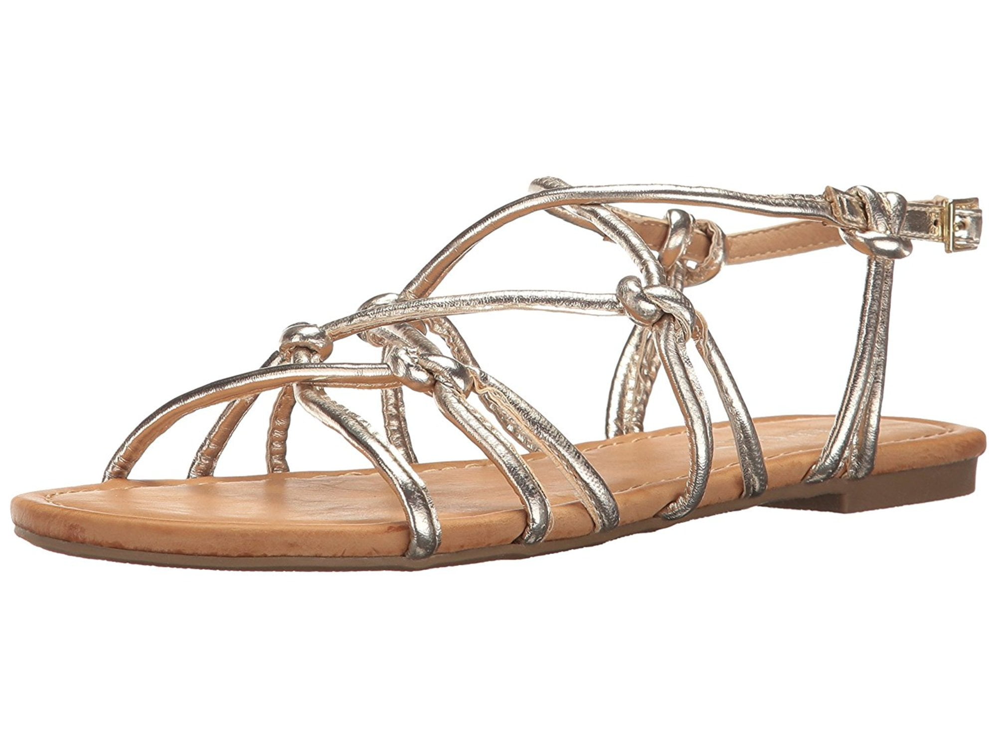 report shoes sandals