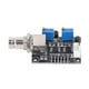 thumbnail image 4 of Módulo de sensor de detección de valor PH0‑14 Kit de monitor de sonda digital impermeable Conector BNC, 4 of 8