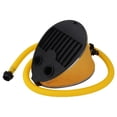 thumbnail image 4 of LAFGUR Lightweight Inflatable Boat Foot Pump, Boat Foot Pump Air, For Inflatable Boat Yacht Boat Steamboat, 4 of 8