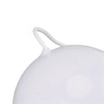 thumbnail image 2 of Mini Dishwasher USB Powered High Efficiency Dish Washing Machine Waving Making Sink Dishwasher for Home Kitchen Blue, 2 of 4
