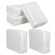 thumbnail image 1 of 5 bolsas Servilletas de baño Servilletas de toalla de mano absorbentes de agua Toallas de papel de cocina multifunción Toallas de mano de papel multiusos para baño, 1 of 6