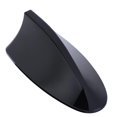 thumbnail image 4 of Antenas de techo de señal de Radio automática de aleta de tiburón de coche para Polo (negro) Ndcxsfigh Accesorios para autos y motos, 4 of 9