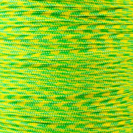 

Paracord Planet s Commercial Grade 425lb Tensile Strength Paracord Various Sizes and Colors