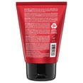 thumbnail image 4 of SexyHair Big Creme 2 Powder Play Voluminizador y Texturizador, 100 ml | Hasta 100% más volumen | Fórmula crema a polvo | Todo tipo de cabello, 4 of 4