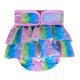 thumbnail image 3 of Pantalones sanitarios fisiológicos para perros Pañal para mascotas para perros pequeños y grandes Gatos Ropa interior lavable para la menstruación Pantalones protectores para mascotas, 3 of 5