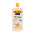 thumbnail image 1 of Crema humectante Notré Advanced Lubricating piel reseca miel y avena 720 ml, 1 of 4
