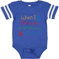 thumbnail image 3 of Inktastic Irish Dancer Future Boys or Girls Baby Bodysuit, 3 of 5