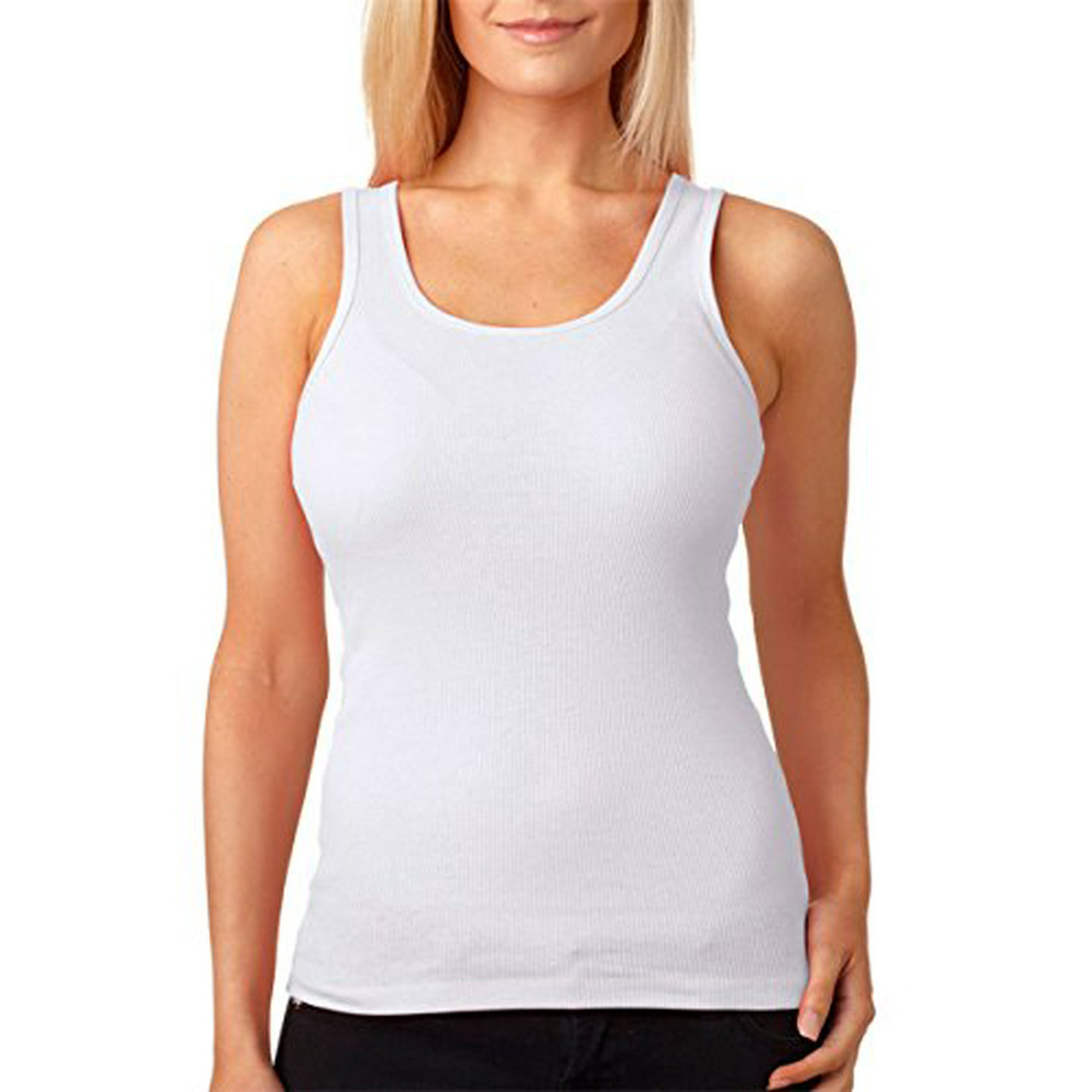 Bella womens tank best sale