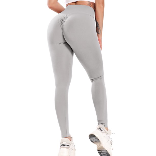 seasum booty leggings