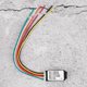 thumbnail image 2 of Simulador Decodificador Canbus Gateway Emulador Piezas De Actualización De Coche Accesorios De Coche Canbus Gateway Emulador Simulador Decodificador Apto Para MK4 B6 B5 RCN210, 2 of 8