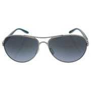 Oakley 59-13-135 Sunglasses For Women