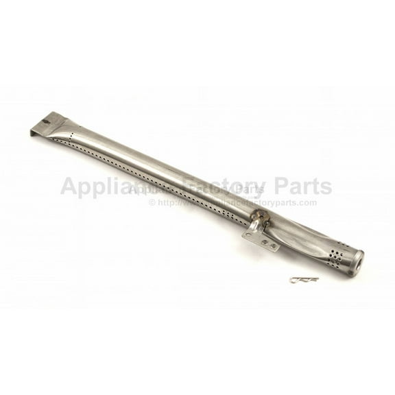 Nexgrill Main Tube Burner 0127992000AP