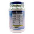 thumbnail image 3 of Grenetina Hidrolizada 1.1 kg sabor Coco Ypenza, 3 of 5