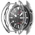 thumbnail image 4 of Protecteur Mince et Doux, Compatible avec 41MM, 4 of 6