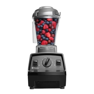 Vitamix Ｃシリーズ6500 Vitamix 6500 Blender, Platinum - Walmart.com