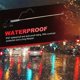 thumbnail image 5 of Car Antenna Lights LED Whip Lights 12V/24V Remote Control Flagpole Antenna Whips For UTV ATV Off Road Truck Sand Bggy Dne RR, 5 of 5