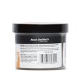 thumbnail image 5 of Bálsamo labial teñido ciruela - Bambalo paquete de 4 cuidado hidratante - tinte de bayas transparentes - fórmula orgánica natural - acabado suave nutritivo - fabricado en Estados Unidos, 5 of 5