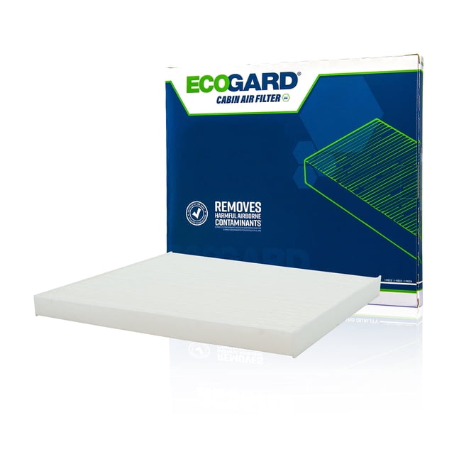Filtro de Aire de Cabina ECOGARD XC36179 para Hyundai Kia