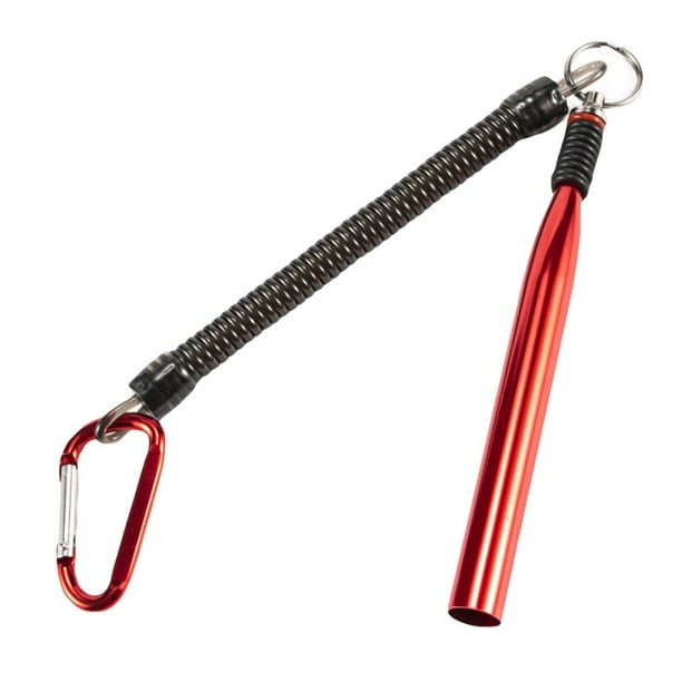 Wacky Rig Tool and 100 PCS Worm ORings Wacky Ring Tool Wacky Worm Kit for Senko Stick Soft