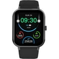 Smart Watch for Nokia G400 with Bluetooth Call, 1.9" HD Touch Screen