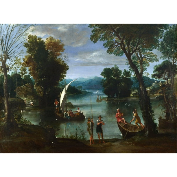 Pintura de diamante (DB1102) Póster cuadrado 5D DIY Velero histórico (DM208) 50x70cm Hugtrwg Para estrenar