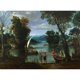 thumbnail image 1 of Pintura de diamante (DB1102) Póster cuadrado 5D DIY Velero histórico (DM208) 50x70cm Hugtrwg Para estrenar, 1 of 1
