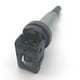 thumbnail image 4 of 1Pc Ignition Coil For-BMW Models with Delphi Version Coil Part Number 12138616153 12137594596, 4 of 5