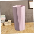 thumbnail image 3 of STRANDCHIC Coffee Tumbler for Home Cup Wide Mouth Design Pink Wheat Straw 1Set, 3 of 8