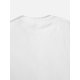 thumbnail image 5 of Camiseta con el logotipo clásico de Yes: mezcla de algodón suave, corte holgado, gráfico icónico para uso informal. Ideal para adultos, hombres, mujeres, adolescentes, jóvenes y uso casual., 5 of 6