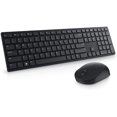 thumbnail image 1 of Dell Premier Clavier et Souris Bluetooth Sans Fil pour Appareils Multiples - KM7321W, 1 of 4