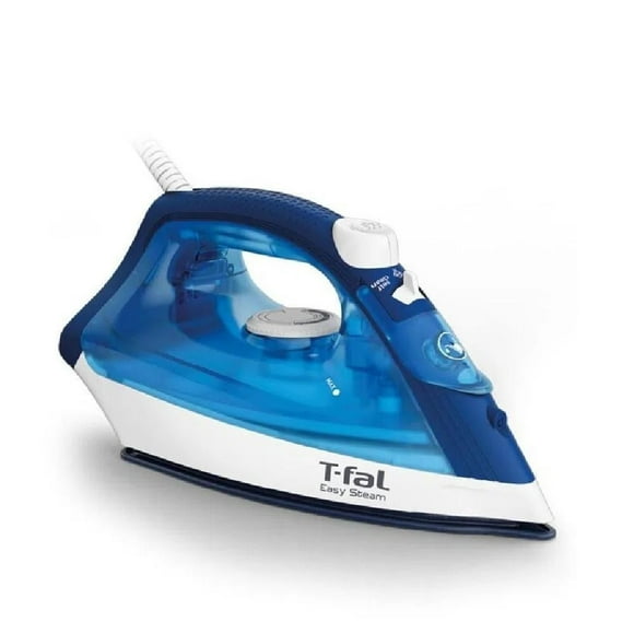 Plancha de vapor T-fal Easy Steam FV/1941X0
