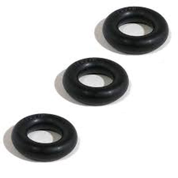 Teamwork 3 BOBBIN WINDER RUBBER RING BELT #15287