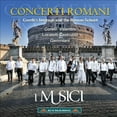 thumbnail image 1 of Concerti Romani, 1 of 3