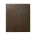 thumbnail image 3 of Liberty Furniture Industies, INC Arden Road Living Room 3 Piece Set  - Satin Cherry, 3 of 13