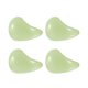 thumbnail image 5 of 4 protectores de esquinas de mesa luminosos anticolisión para niños Gota de agua, 5 of 9