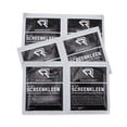 thumbnail image 5 of Read Right OneStep Screen Cleaner, 5 x 5, 24/Box (RR1209), 5 of 6