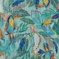 thumbnail image 3 of Couverture d'extérieur imperméable de Mainstays, 3 of 5