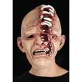 thumbnail image 2 of Masque de Vaisseau pour Adulte - Masques Immortels, 2 of 7
