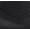Black, variant on Sosenfer Mens Wide Toe Box Slip on Hands Free Breathable Slip in Walking Shoes,Black 7.5