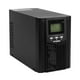 thumbnail image 3 of Sistema De Alimentación Ininterrumpida (UPS) 1KVA/900 Watts, 3 of 8