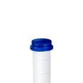 thumbnail image 4 of Cabezal de ducha de baño de ducha de ahorro de agua de alta presión universal con / tubo de filtro Ehuebsd Libre de BPA, 4 of 9