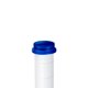 thumbnail image 4 of Cabezal de ducha de baño de ducha de ahorro de agua de alta presión universal con / tubo de filtro Sywqhk Libre de BPA, 4 of 9